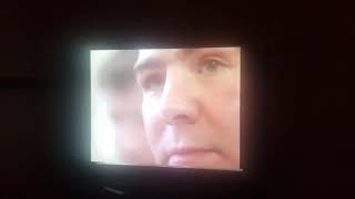 Strangeways 1976 part 5