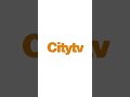Delincuentes utilizaron “escalera humana” para hurtar en viviendas de San Joaquín | CityTv