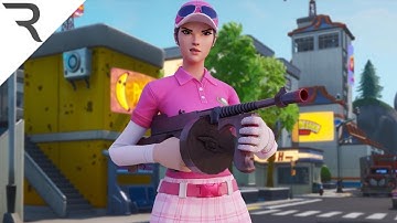 Introducing Quakez, a smooth console player