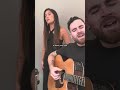 just wrote this while recovering from surgery. it’s called “right on time”