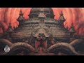 Seven Lions feat. Nostalghia - Serpent of Old (Caster Remix)