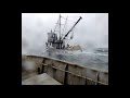 Alaska - 2015 FV Defiance - purse seiner - PWS