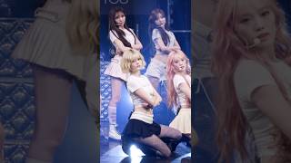 NiziU 「Too Bad」 RIKU FanCam #RIKU #NiziU #니쥬 #GOODGIRL_BUTNOTFORYOU #NiziU_TooBad