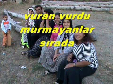 Vuran Vurdu Vurmayanlar Sırada?