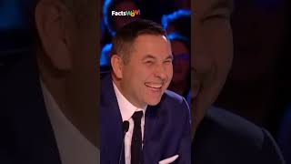 Surprise! These Bombshells left the Judges Shocked
