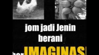 5forty2-Jom Jadi Jenin