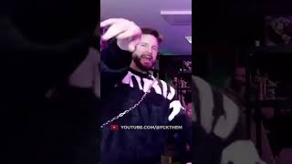 EGO LIVE RAP /w RYTMUS
NOVÝ ALBUM MIER V PREDPREDAJI TU ☮️
▹ Shop: https://shop.rukahore.sk/ego
▹ Stream: http://rukahore.ffm.to/ego
PARTNERI STREAMU
https://www.instagram.com/crust.sk
https://www.instagram.com/officialbelaire
https://www.instagram.com/daj_si
https://www.instagram.com/ty_somaru
FOLLOW: EGO
▹ https://www.instagram.com/egoemo
▹ FB: https://www.facebook.com/EgoKF
F*ck Them
F*CK THEM STORE
🛒 https://shop.fckthem.com
Listen to bby u know it on all platforms:
https://fckthem.ffm.to/oakey
Whos next❓ Submit NOW
https://fckthem.com/submit
hello(@)fckthem.com
Follow us
IG https://www.instagram.com/fckthemcom
TT https://www.tiktok.com/@fckthemcom
SC https://soundcloud.com/fckthem
Subcribe F*ck Them
https://www.youtube.com/@FCKTHEM?sub_confirmation=1
Whos next❓ hello(@)fckthem.com
Mix & Master: Maiky Beatz
🔔 Nezabudni si zapnuť notifikácie pre ďalšie novinky
#EGO #MIER #ALBUMLEAK #FCKTHEM EGO LIVE RAP /w RYTMUS