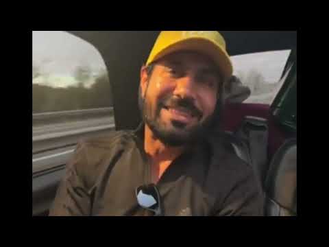 Last day of Carry on Jatta 3 shoot