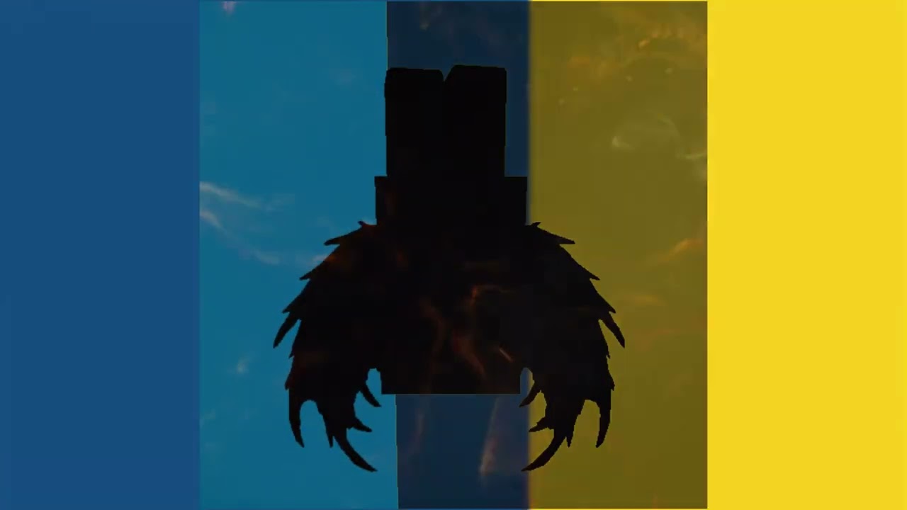 CLASSIC HORROR OST | CNUNO EVOLUTION 3/4 CHASE THEME | OFFICIAL MUSIC VIDEO