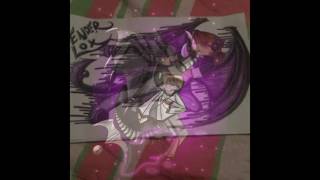 Enderlox ^°^