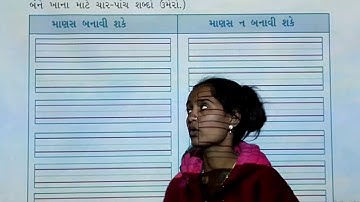 std 2 sem 2 sub kallol path 9 textbook part 4  18/1/2021