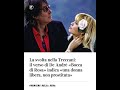 Svolta nella Treccani: il verso di De André “Bocca di Rosa” indica una donna libera, non prostituta