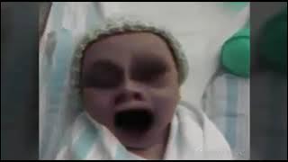 Scary Pop Up and Scream 7