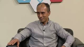 Francisco Ariel Navarrete Acosta-64