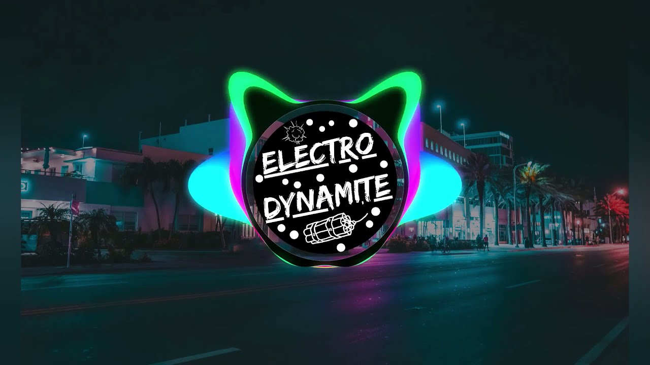 Best electro music : How to ruin a original