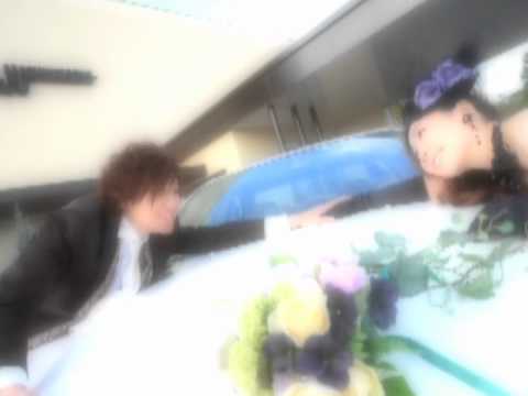 リサージュ四季の抄CM.wmv
