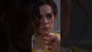 Charla Llena De Pelea ⚡ Resimi