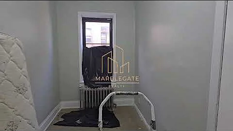 311 Mt Prospect AveNewark, NJ 07104, Unit 33i. $1999.