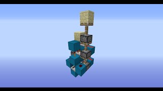 [Advent Calendar Day 5] Flush Compact Triple Piston Extender @superswaggerize