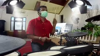 Miniatura del video "Bob PD - NKI 142 KUBAWA KABAR YANG SENANG (DANGDUT)"