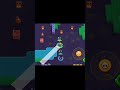 Carl Completes pizza planet mission #brawlstars #brawlstarsgameplay