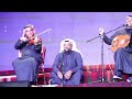 أنا ممنون لأبو نونة فرقة الخشابة التابعة للبيت التراثي البصري 