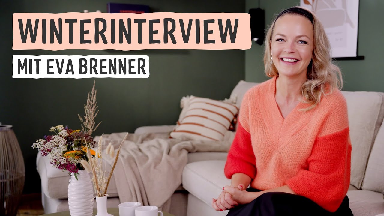 What S The Zip Code In Roanoke Virginia What S The Zip Code In Roanoke Virginia