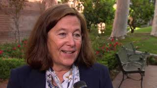 USC Body Computing Conference 2018 Overview