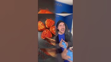 Loved it? Like, comment, subscribe! Let