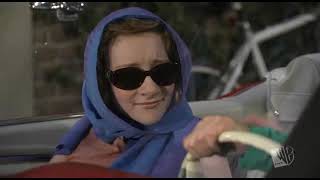 Reba Full Episode 3x20   The Good Girl HDTV XviD LOL