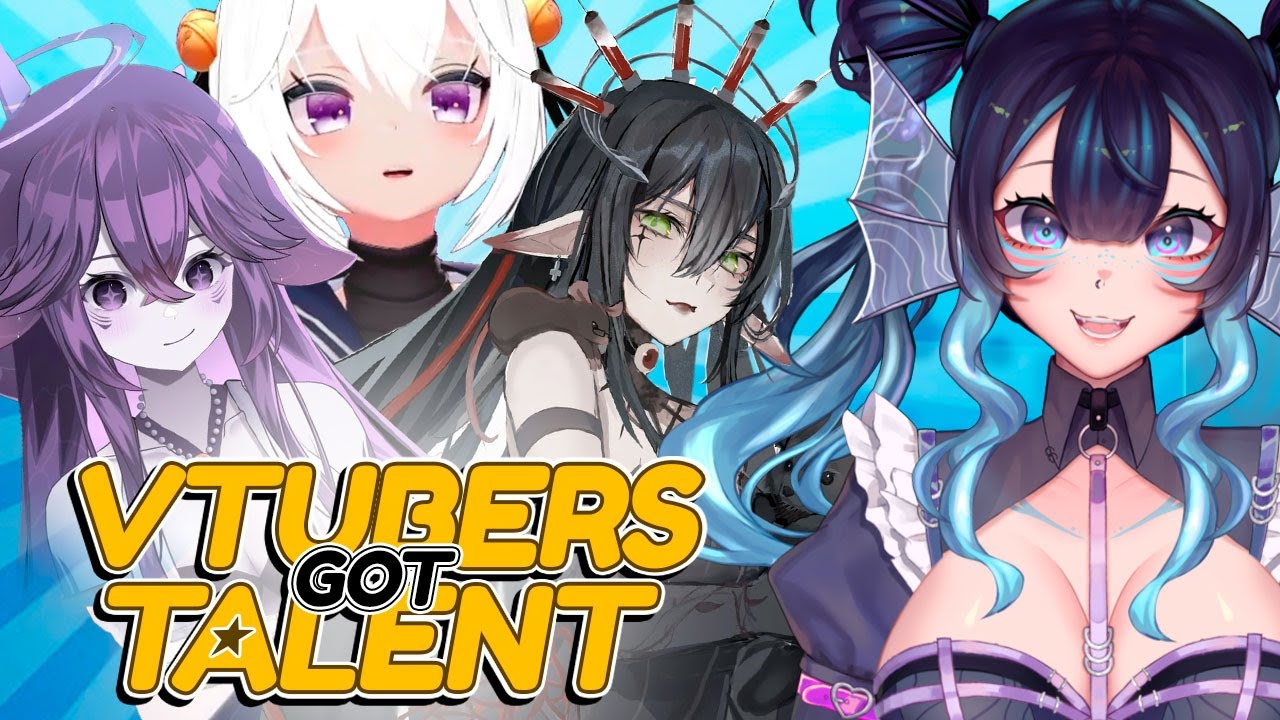 AplotTwist's Hidden Talent Finally Revealed!