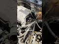😱🔥 Mechanic Trick 😍🔥 #mechanic #reelsvideo #automechanic #automobile #engineering #mechanic