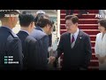 "김·송 연합 이뤄질 것"…박지원 "국민·당원이 정청래 심판해야"｜지금 이 뉴스
