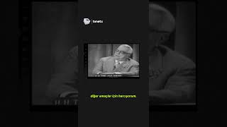 Bir Inanç, Küresel Bir Ağa Nasıl Dönüşür?