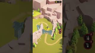 034 241121 2 13 9x16 jingpin