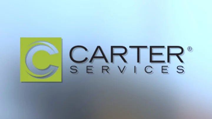 Common Cents 12.18 - Carter Services - Torrance Ci...