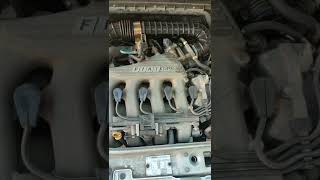 Liqui Moly Molygen 10W40 Yeşil Yağ