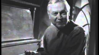 Weird Night - Roger Corman introduces WSH - the Myth of the Urban Myth