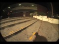 Adrian Adrid Mag Minute