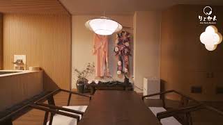 경주덴바스타료칸