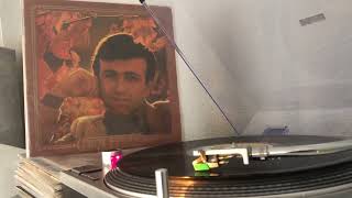 Erol Evgi̇n . Aldım Başımı Gidiyorum