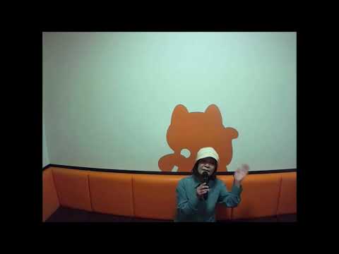 唄ってみたシリーズVol.399 C@sty 【あじさい橋】 (Original:城之内早苗)