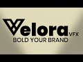 BOLD YOUR BRAND - Velora VFX Showreel