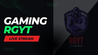 FRIDAY NIGHT UC GIVEAWAY 🔥🎮 Team Vox Clan | Gaming RGYT | Live Match