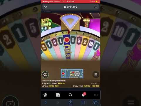 «Бүгінде Pin Up казиносындагі онлайн казино ойнау үшін күнделікті айналым»