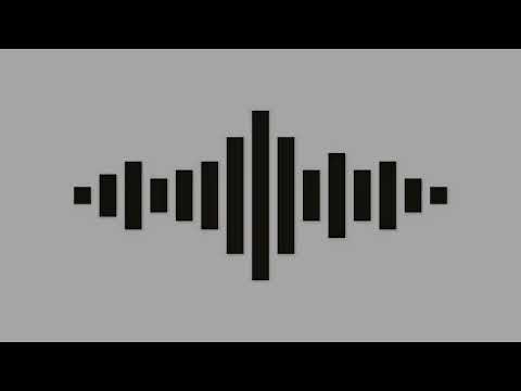 Cinematic Flashback Sound Effect
