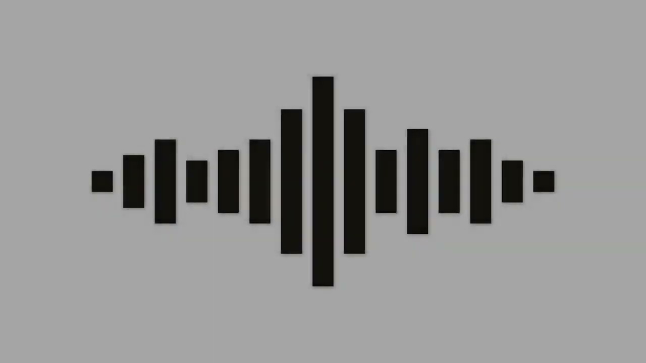 Cinematic Flashback Sound Effect