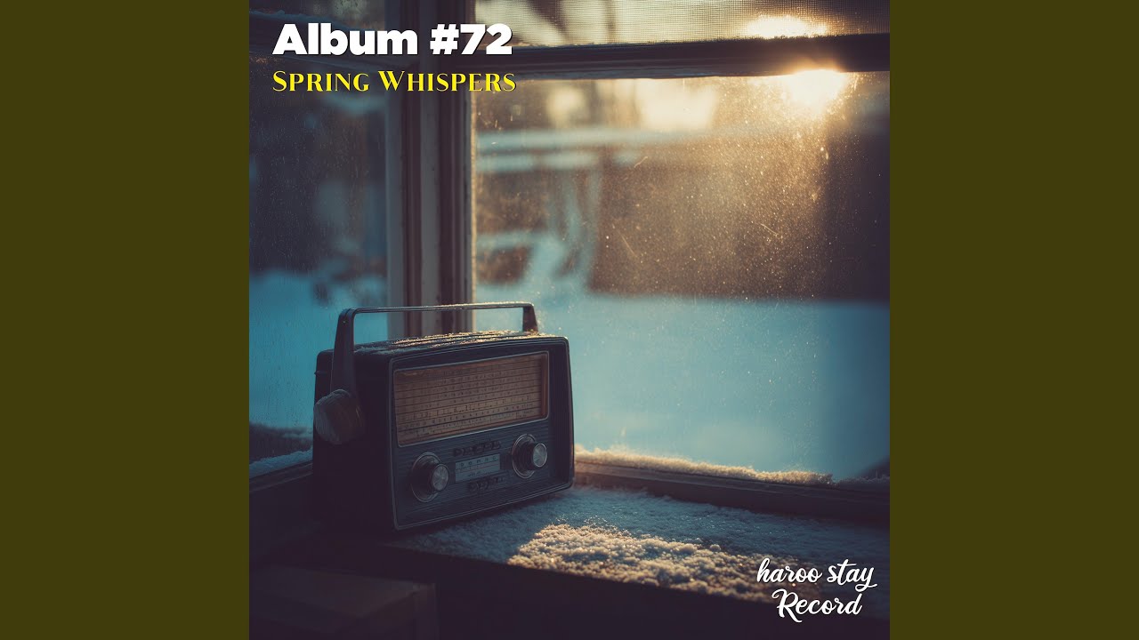 Obejrzyj Subtle Warmth w YouTube Obejrzyj Subtle Warmth w YouTube