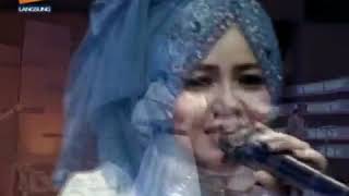 Inta Anna Suffad Ika Hayla Om Putra Pandawa