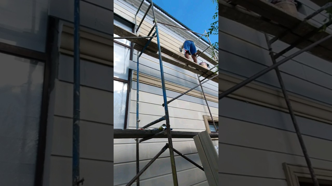 Термо-панели! Жидкий травертин! тёплый фасад! 